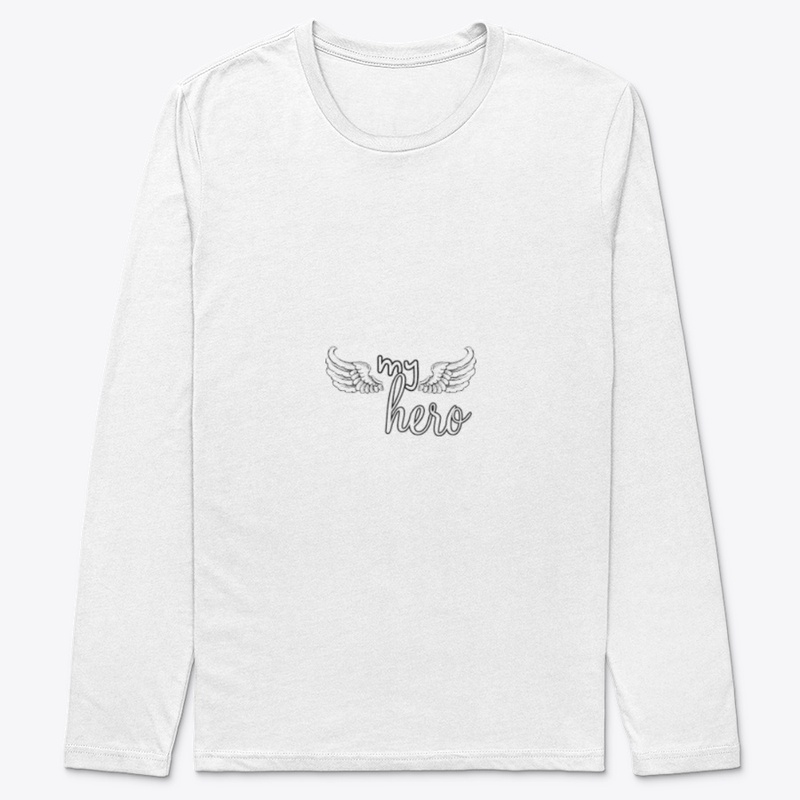 teespring 