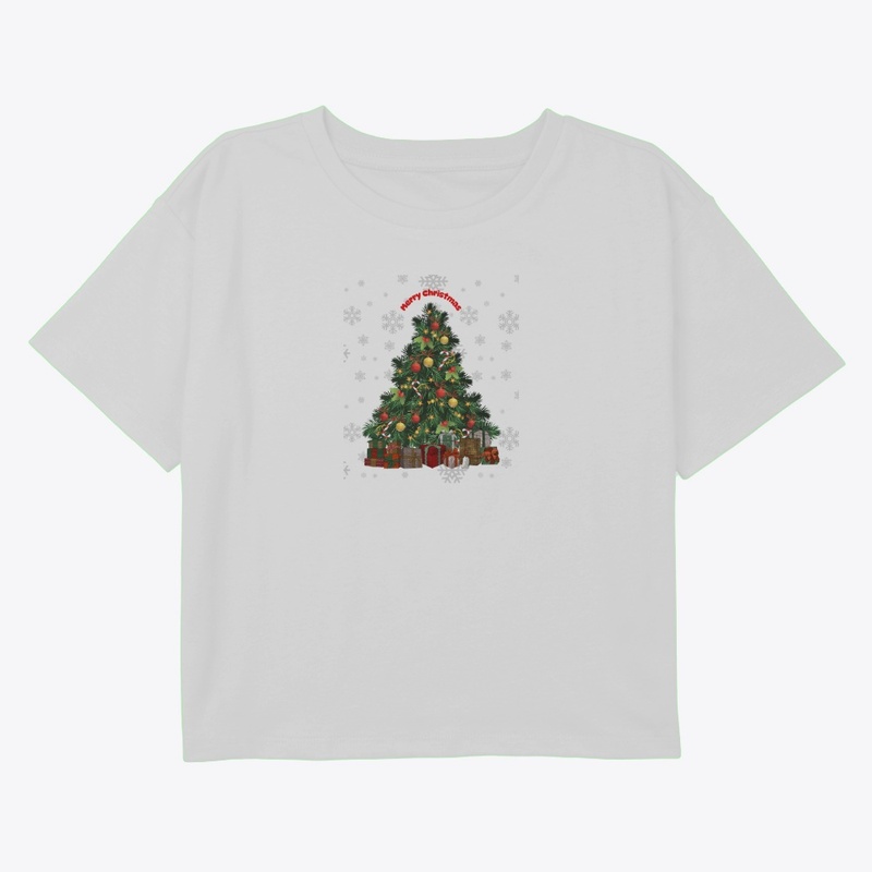Christmas5
