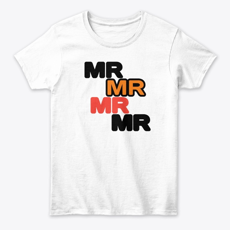 Supar design special t-shirt 