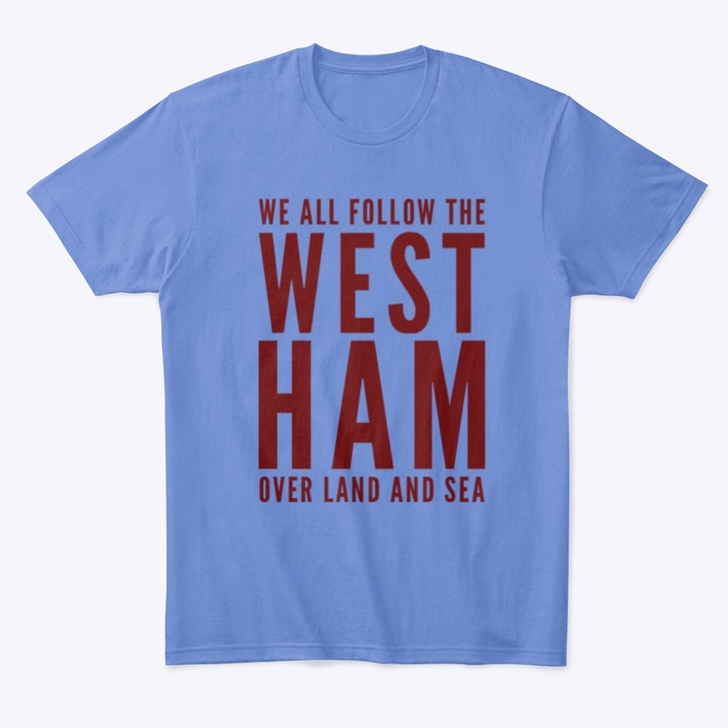 0020WHUFC