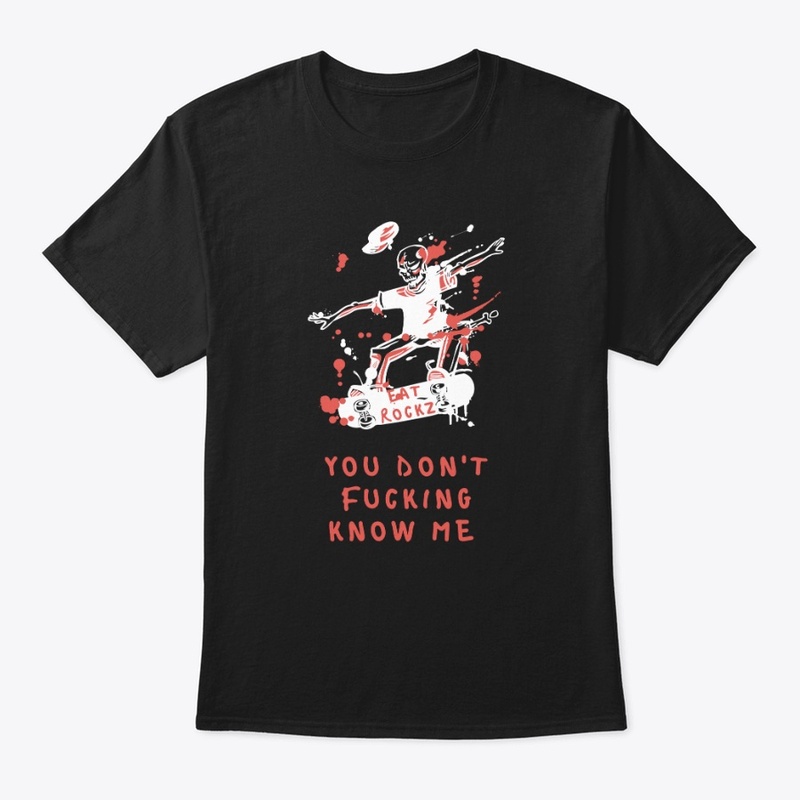 YDFKM SKATER