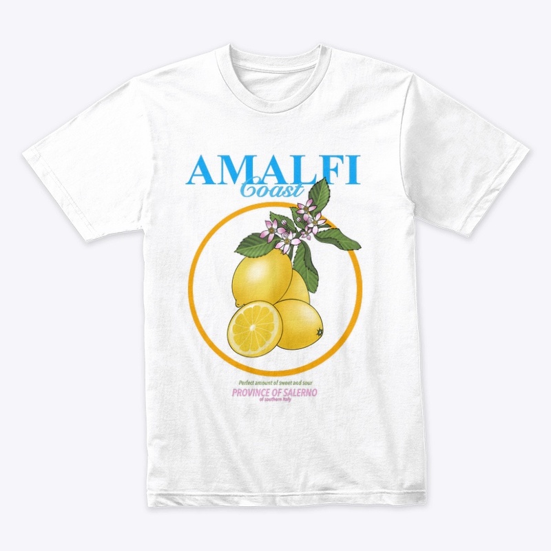 Lemons
