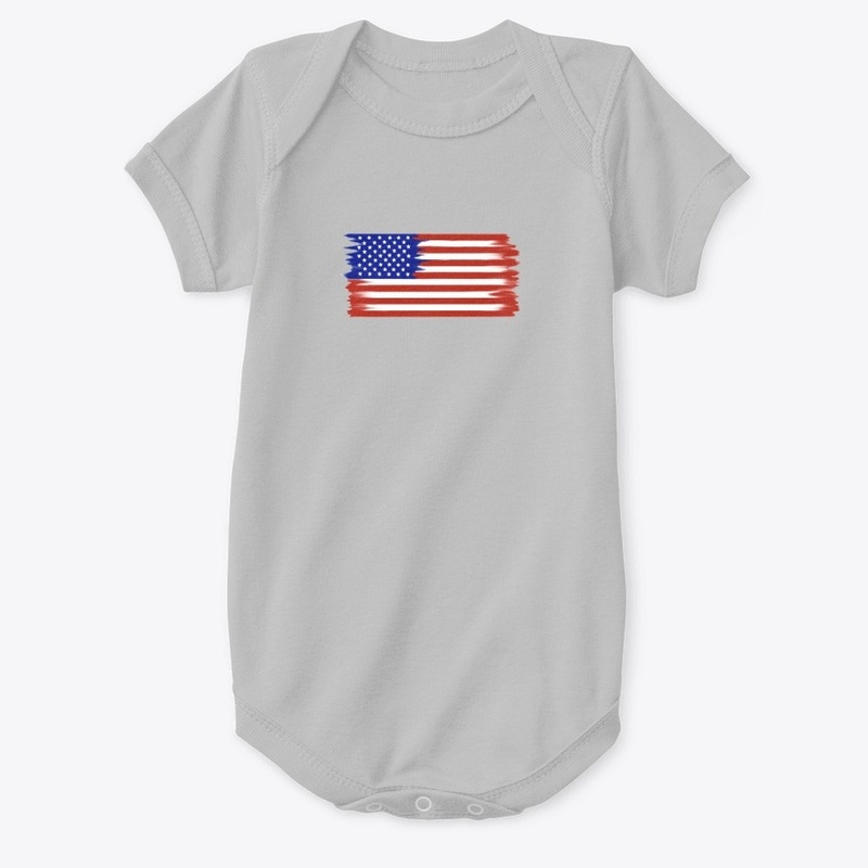 American Flag