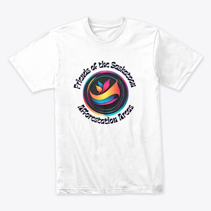 Spectrum in Style