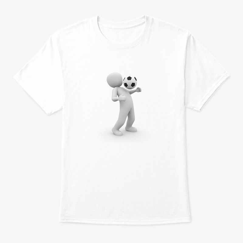 Soccer Style