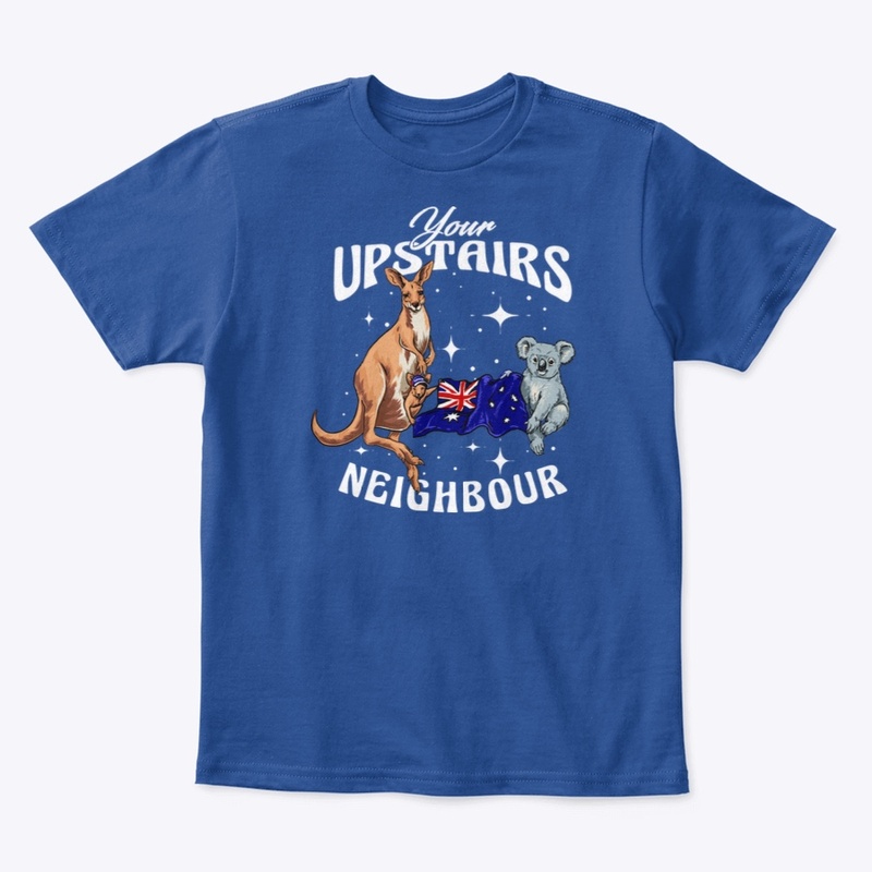 NEW  ALT LOGO DROP