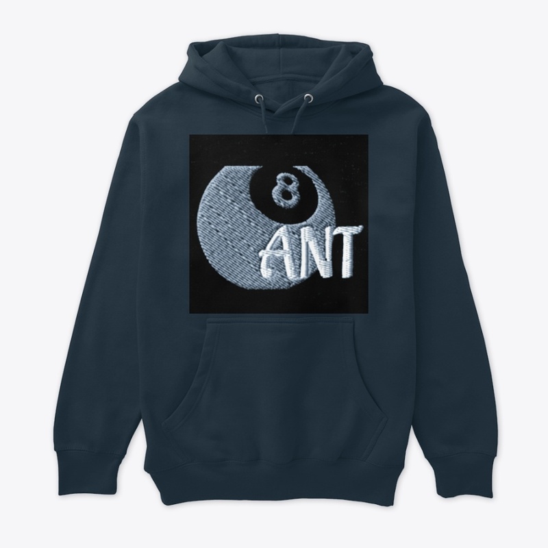 Ant 757.3