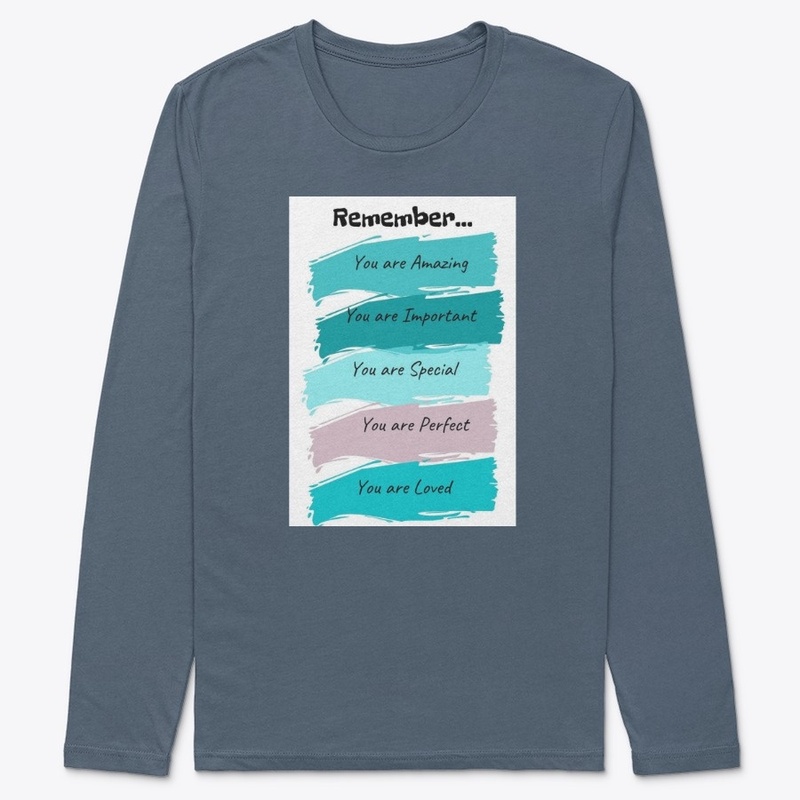 WOMEN HOODIE AND SHIRTS