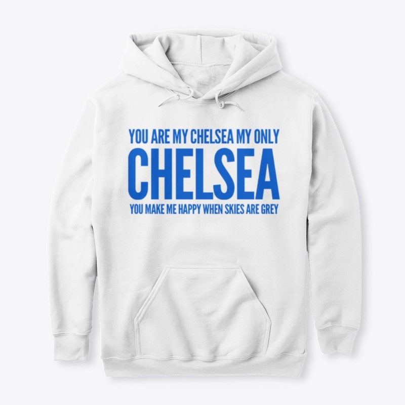 CFC0019
