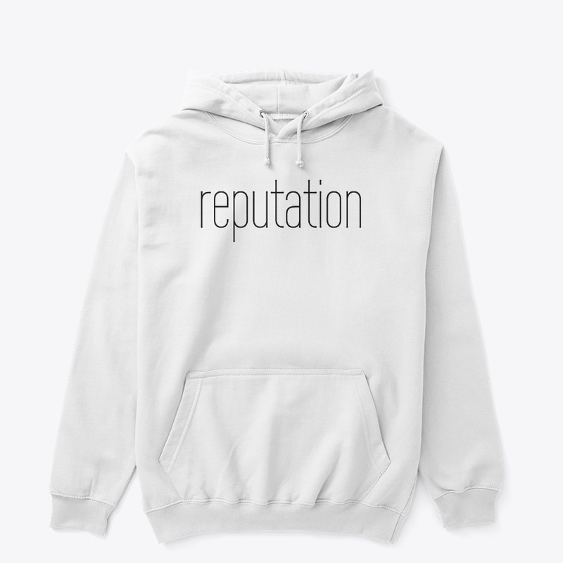 reputation design