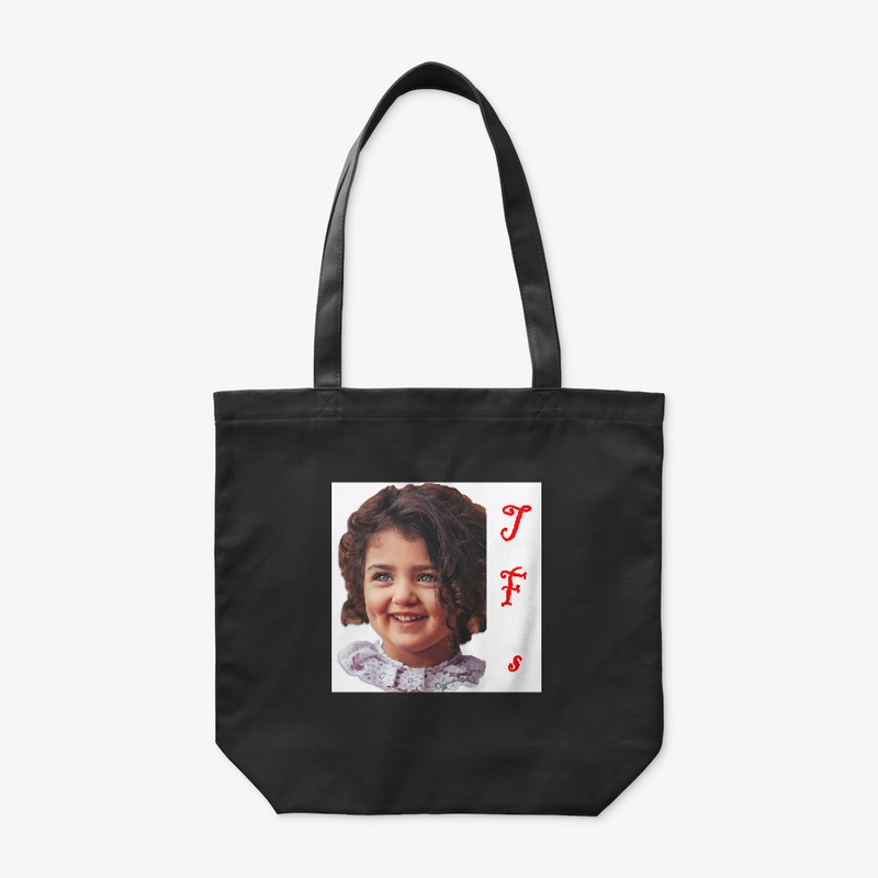 product from T F S