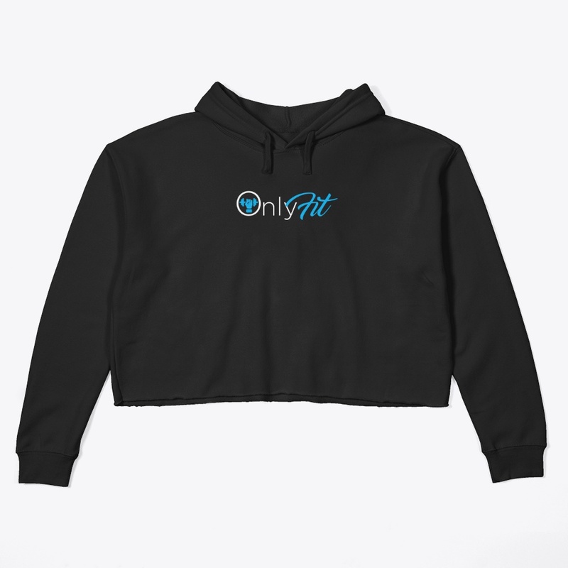 Only Fit gym apparel