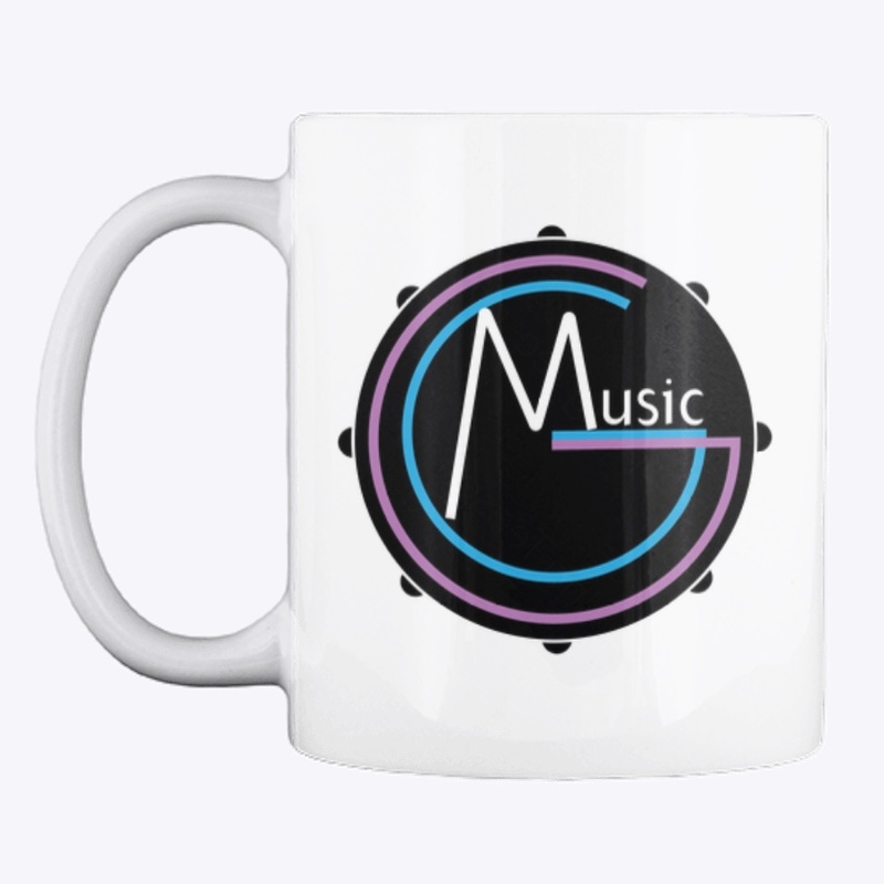 GG Music