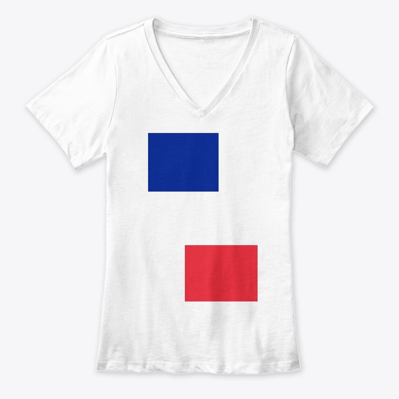 oui!