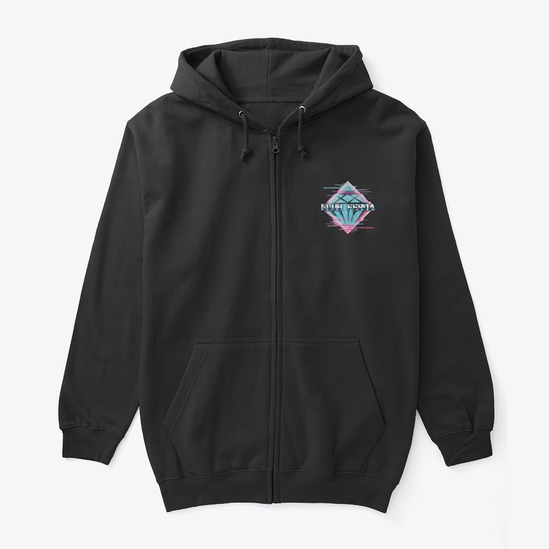Ferda Male Wear