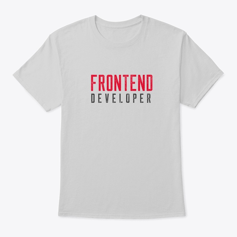 Frontend Developer