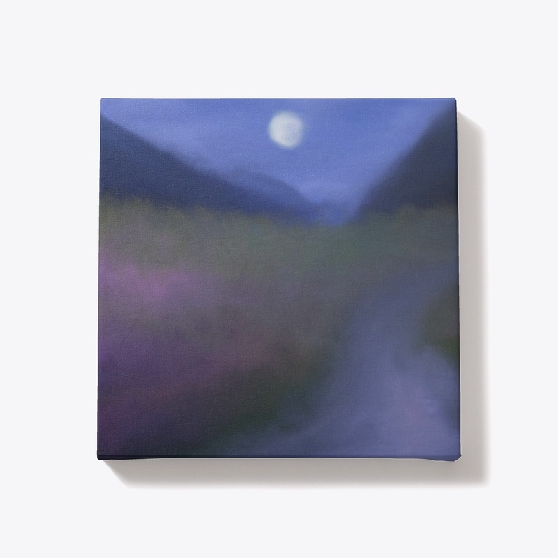 Twilight Symphony