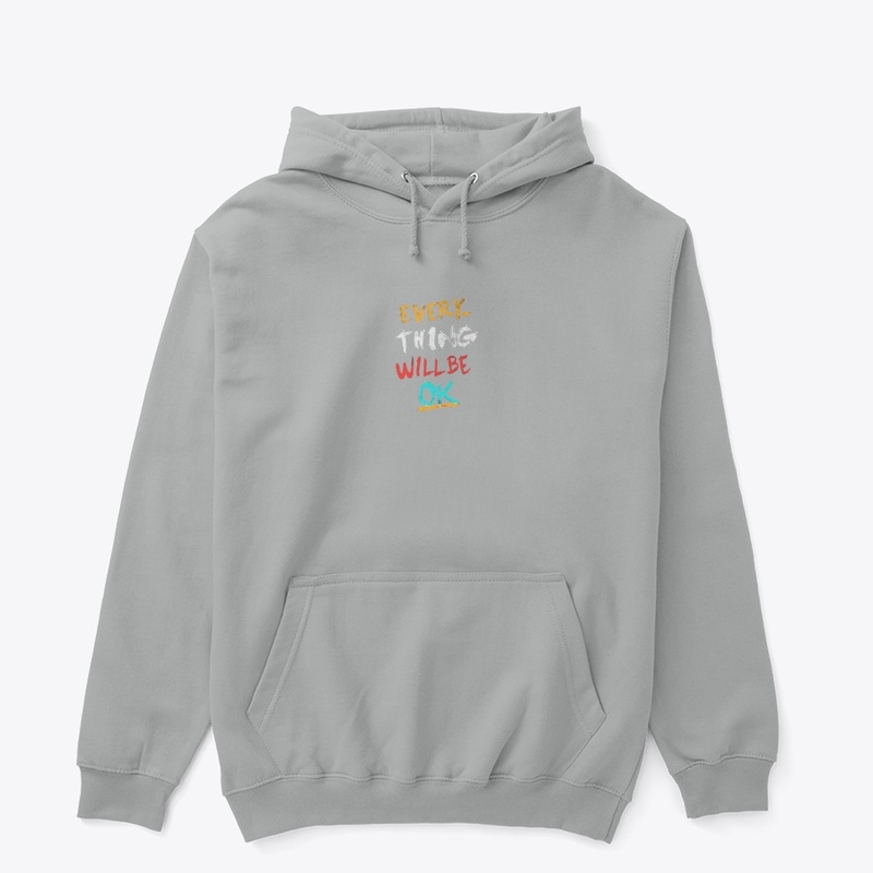 design 1