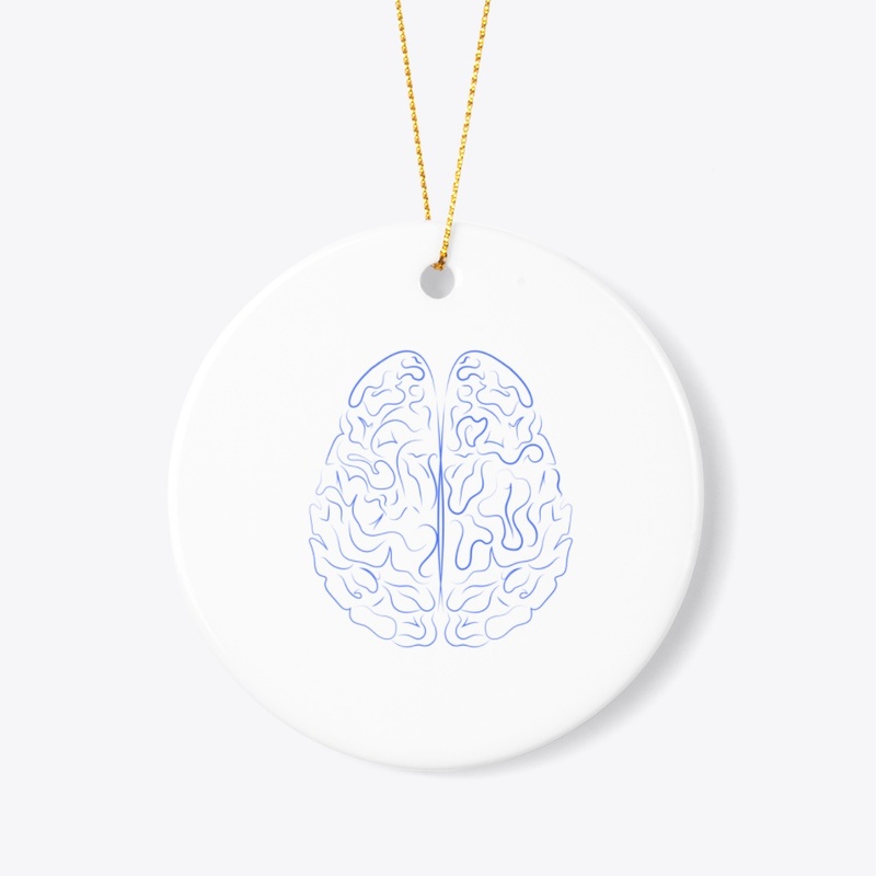 The Brain