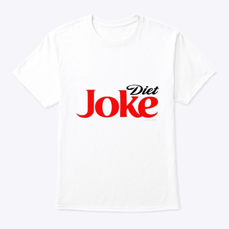 Joke 🗑️