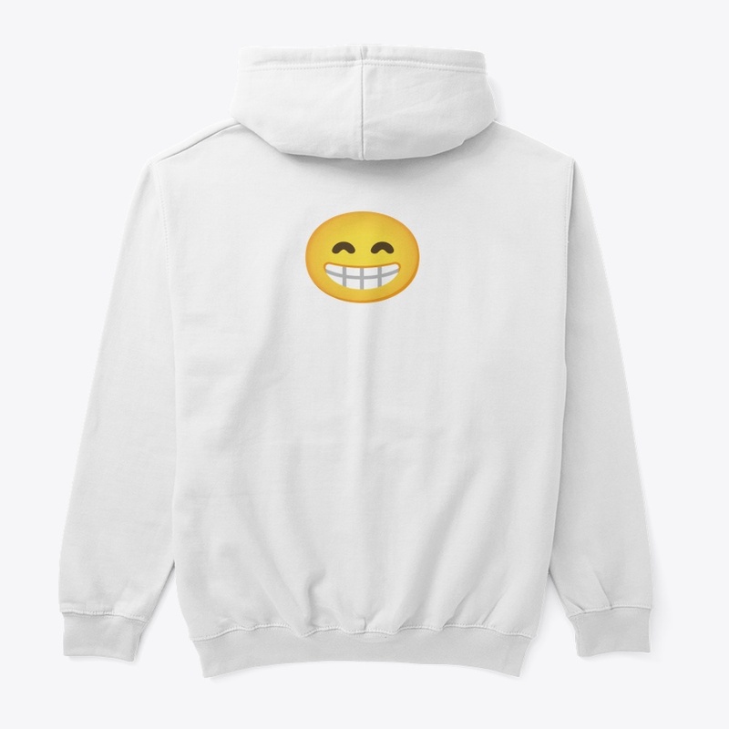 Driving You Happy
