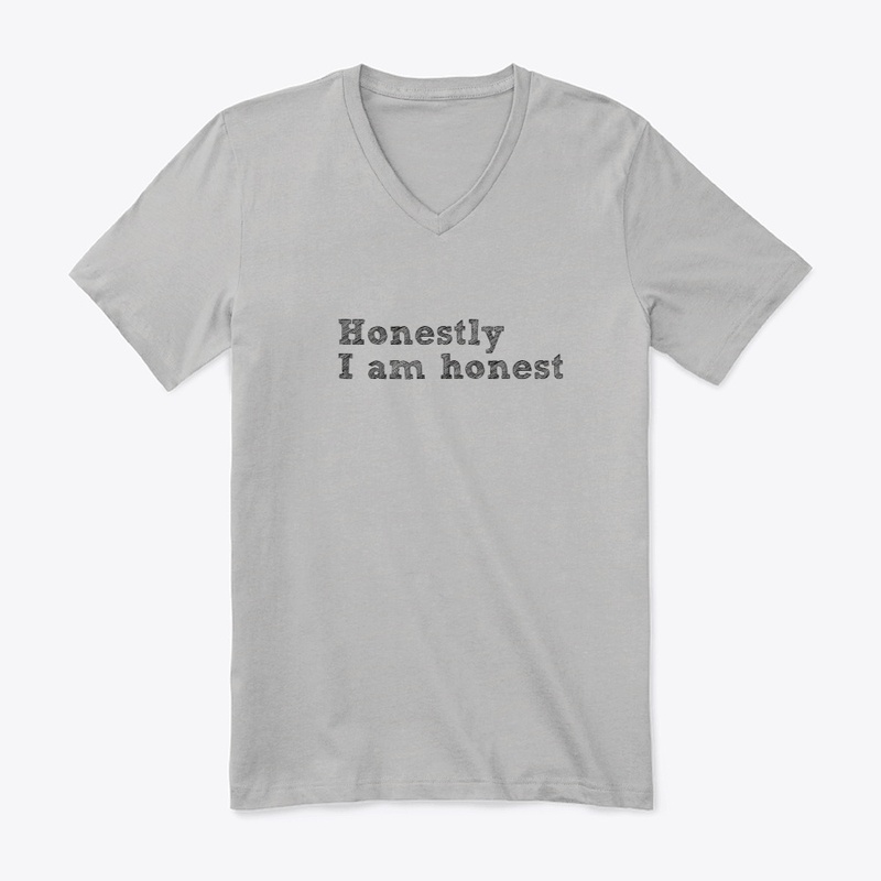 HONEST