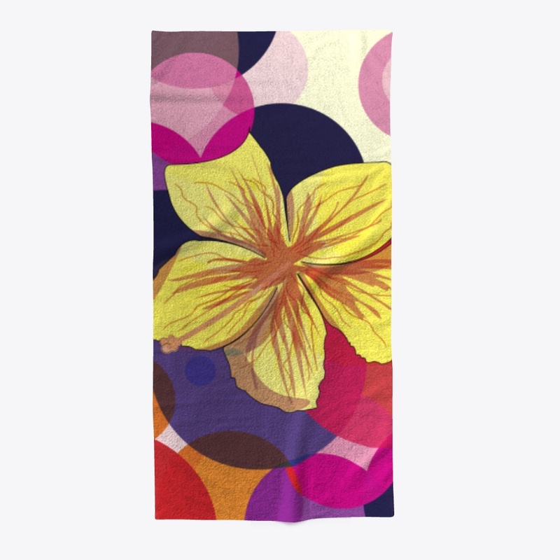 YF V1.0
