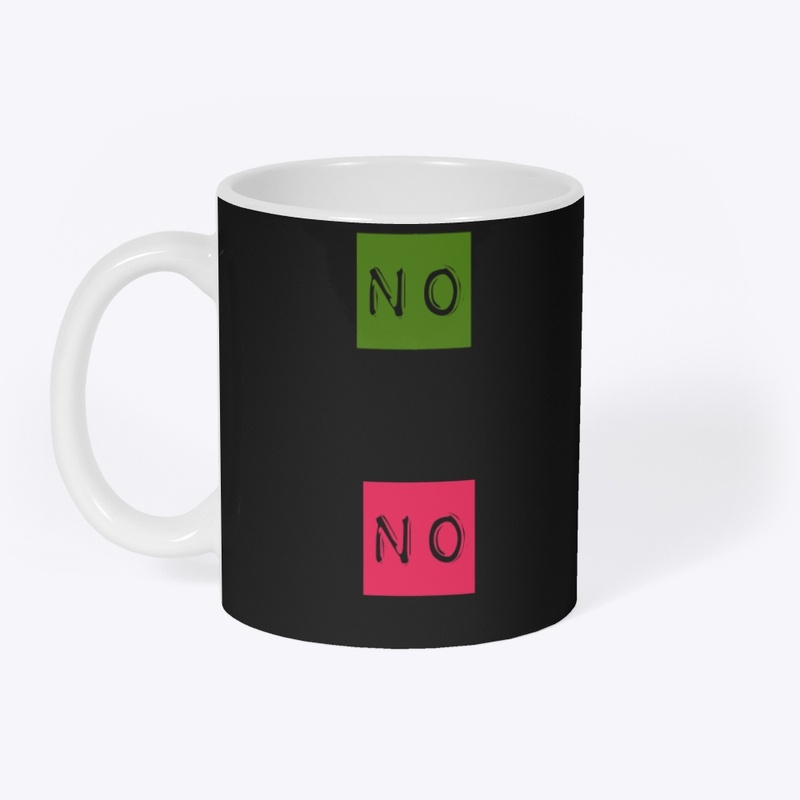 No!!! XQ Te Enamoras