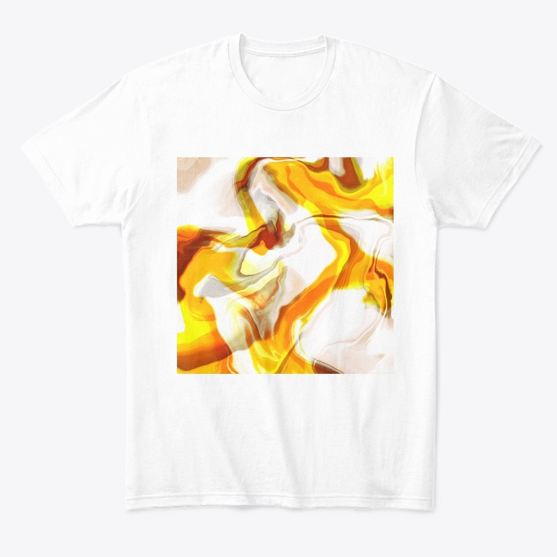 Colorful Abstract