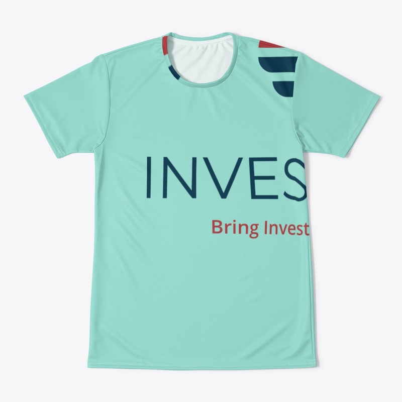 Investment