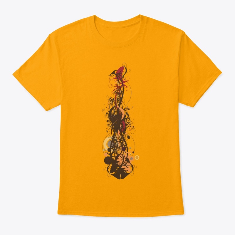 abstract designs