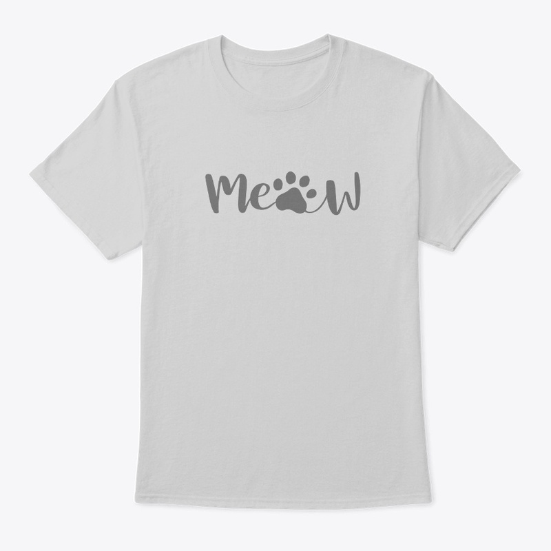 MEOW 
