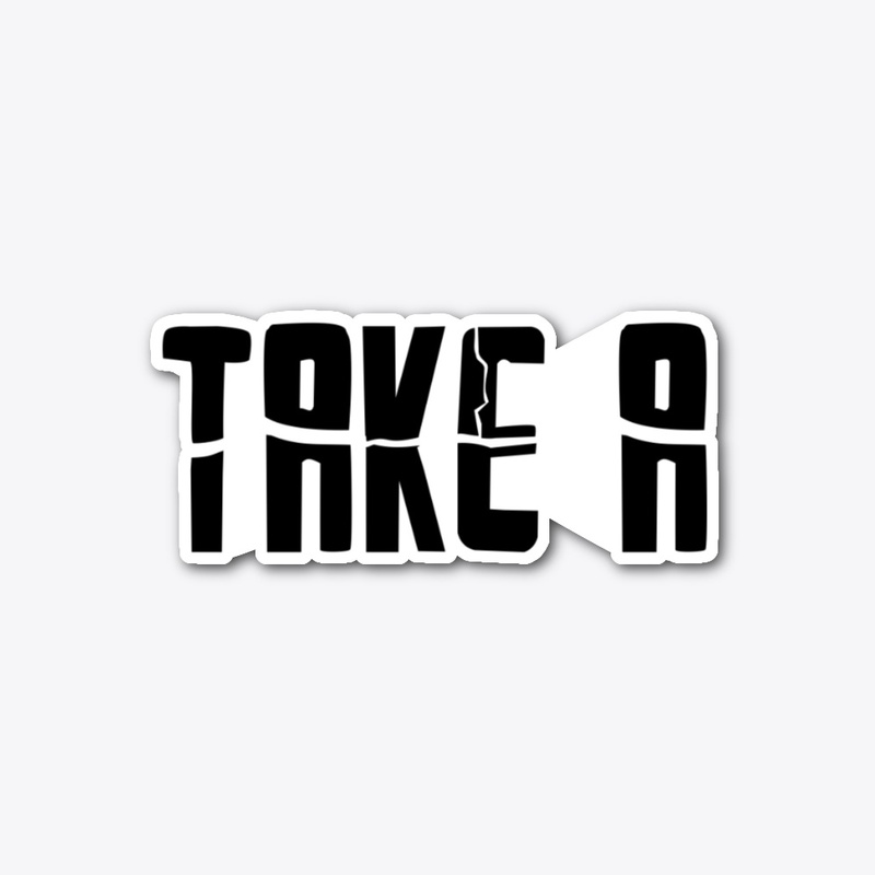 Take a break - Broken Nerd Riddle