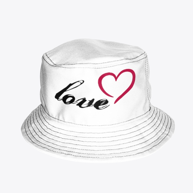 Love style