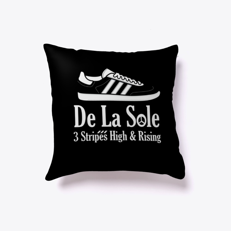 De la Sole