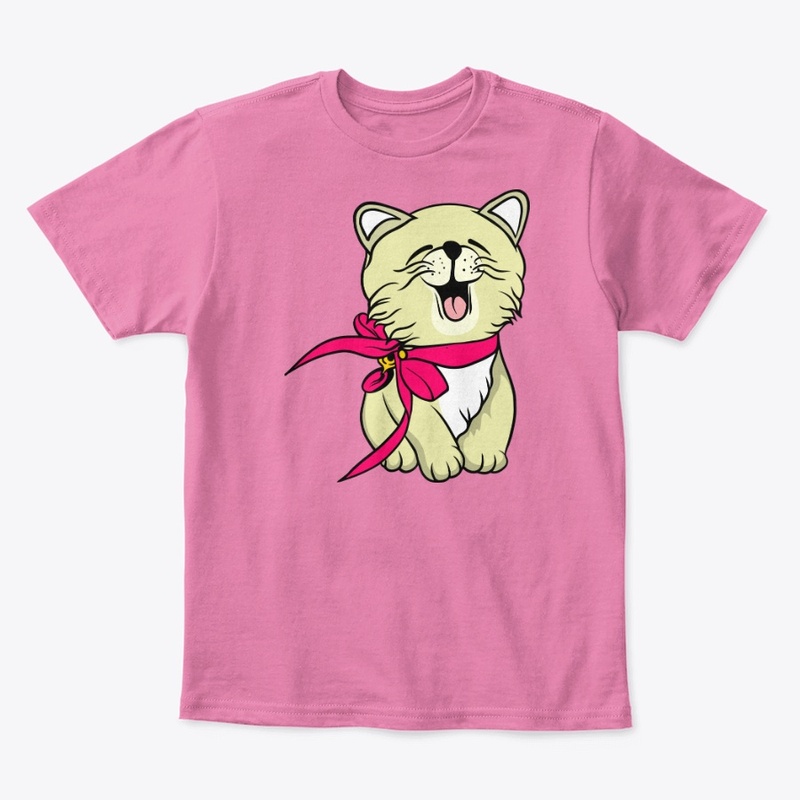 COLLECTION ANIMALS 2022