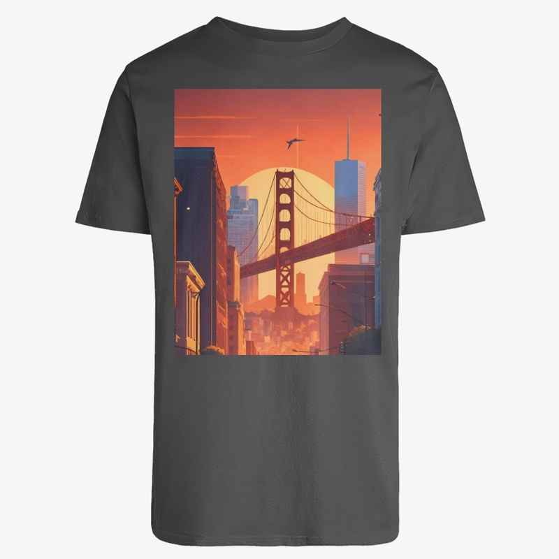 San Francisco