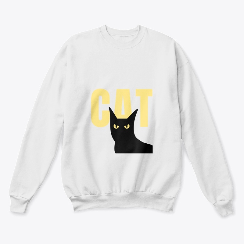 Cat Lover | It's For you 