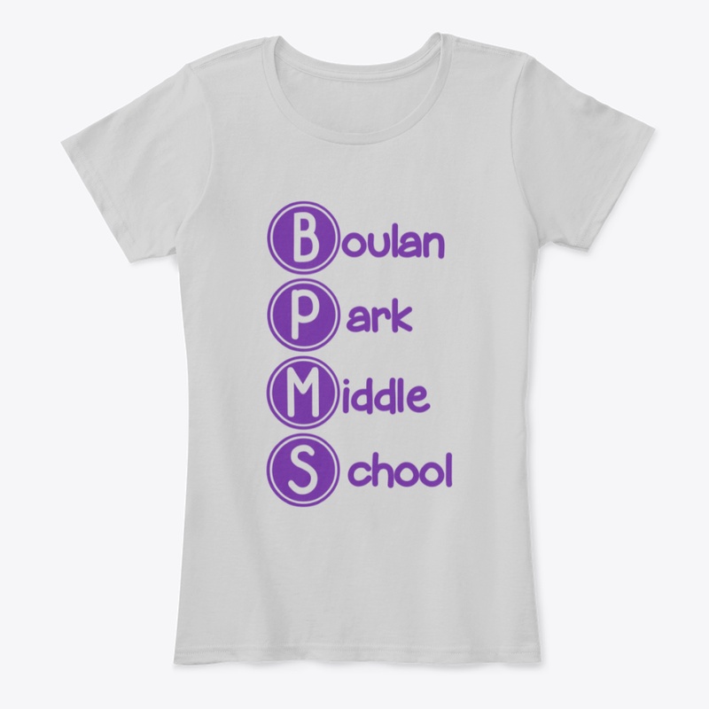 Bold - BPMS 