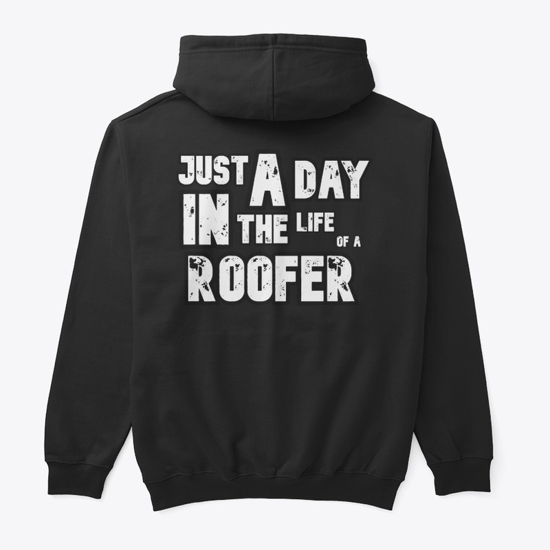 DITL Roofer 2