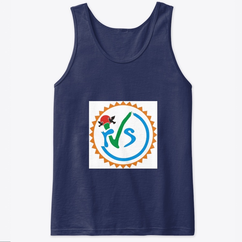RVS T Shirts