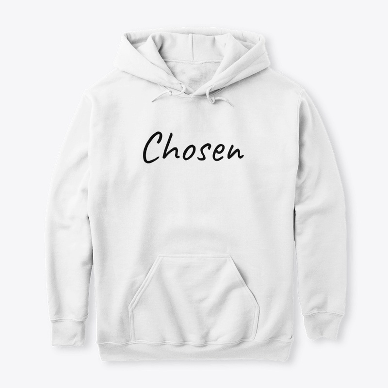 Chosen