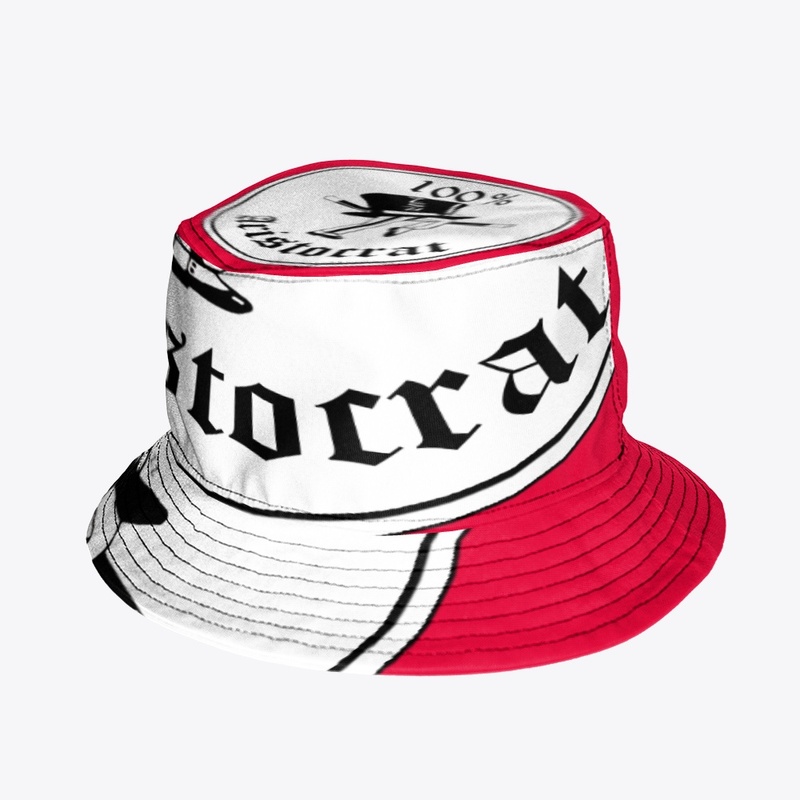 100 % Aristocrat