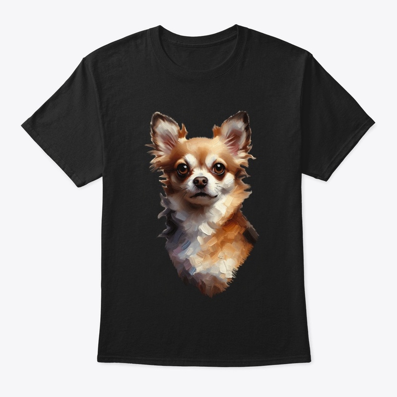 chihuahua 1