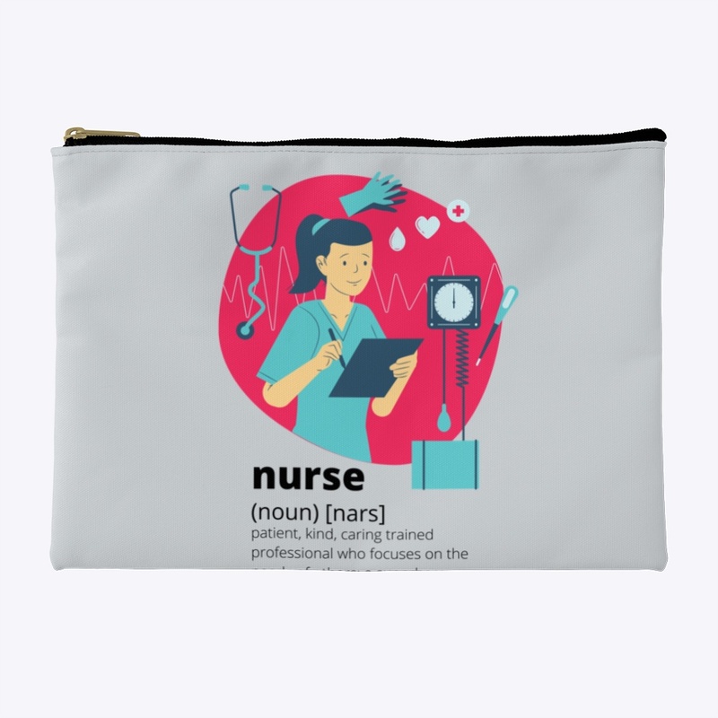 Nurse Superhero 2