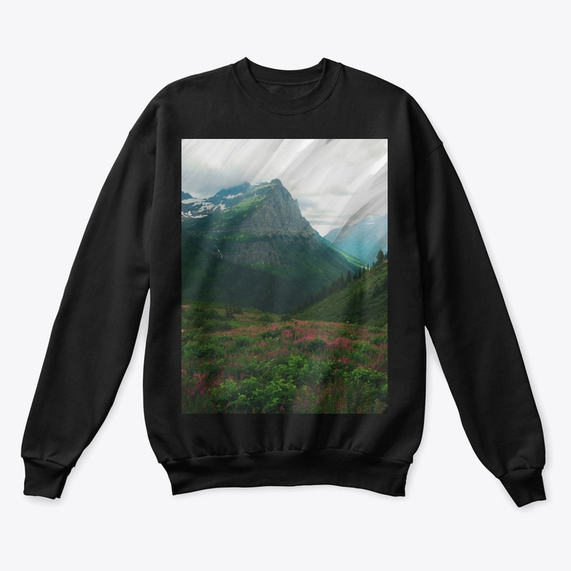 Artist Valley