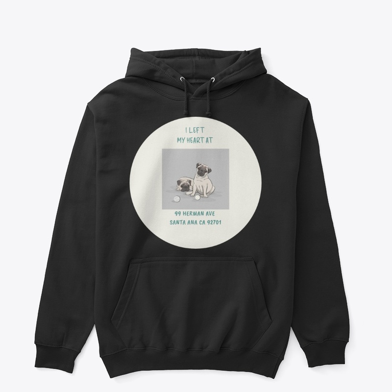 DogS lover premium t-shirt
