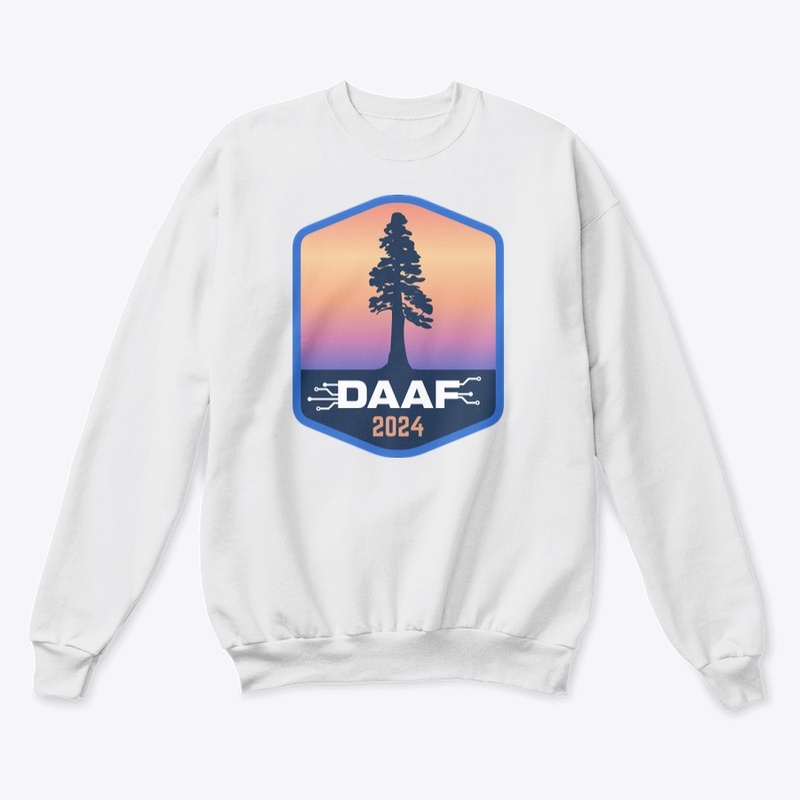DAAF 2024