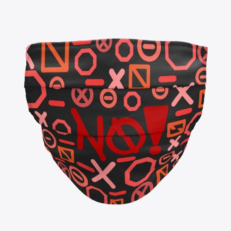 Just Say No
