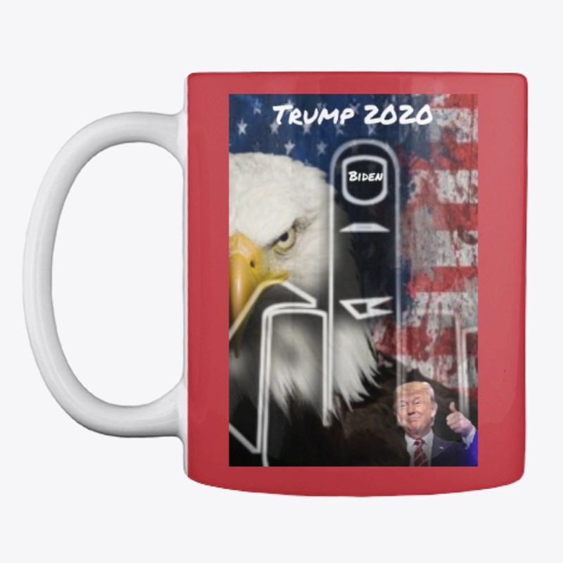 Freedom 2020 